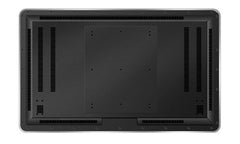 32" / 42" / 46" Wall Mount Digital Signage Screens - Touch Kiosks