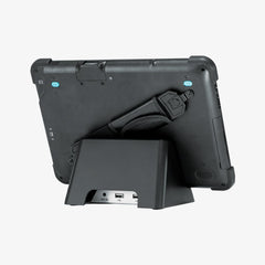 10" Touch Screen Tablet with Dock for Restaurants/Fast Food